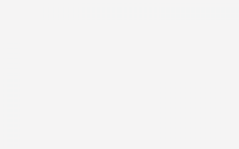 植物拓染的历史