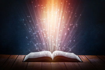 幼儿园中班的科学教案