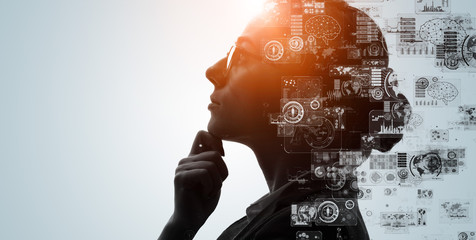 黄河乡的山东省章丘市黄河镇